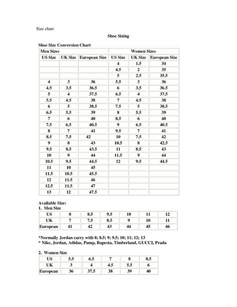 prada suede runners|Prada sandals size guide.